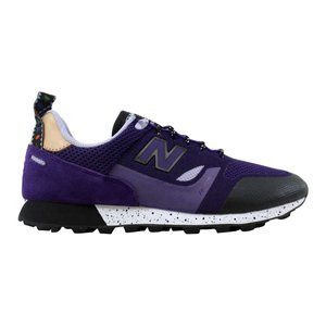 NEW BALANCE TRAILBUSTER RETRO sz.12